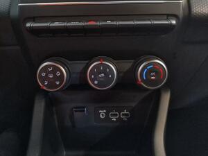 Renault Clio CLIO 1.0 TCE 90 EQUILIBRE 5P 17