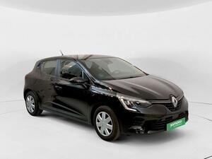 Renault Clio CLIO 1.0 TCE 90 EQUILIBRE 5P 1