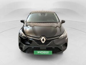 Renault Clio CLIO 1.0 TCE 90 EQUILIBRE 5P 4