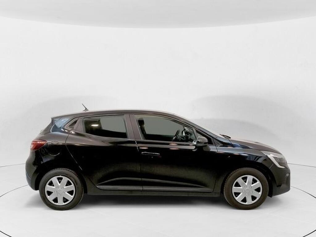Renault Clio CLIO 1.0 TCE 90 EQUILIBRE 5P Segunda mano