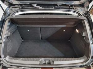 Renault Clio CLIO 1.0 TCE 90 EQUILIBRE 5P 9