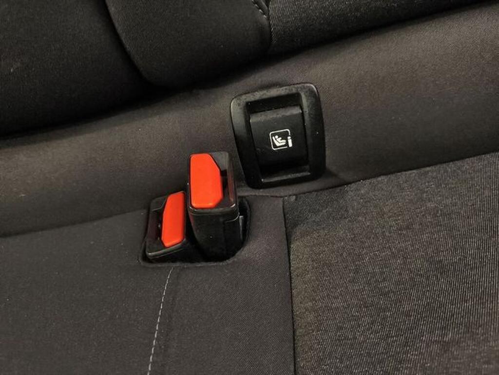 Renault Clio CLIO 1.0 TCE 90 EQUILIBRE 5P Segunda mano