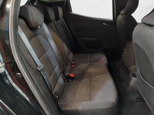 Renault Clio CLIO 1.0 TCE 90 EQUILIBRE 5P 8