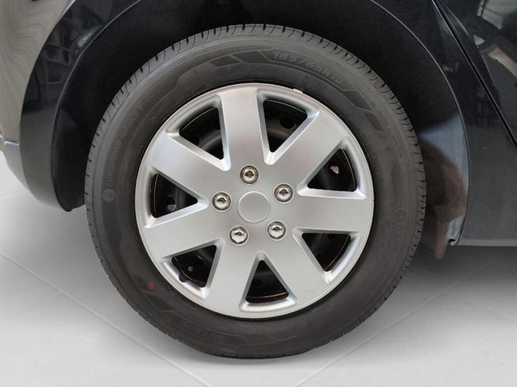 Renault Clio CLIO 1.0 TCE 90 EQUILIBRE 5P Segunda mano