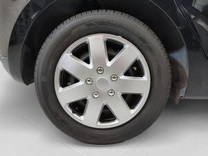 Renault Clio CLIO 1.0 TCE 90 EQUILIBRE 5P 10