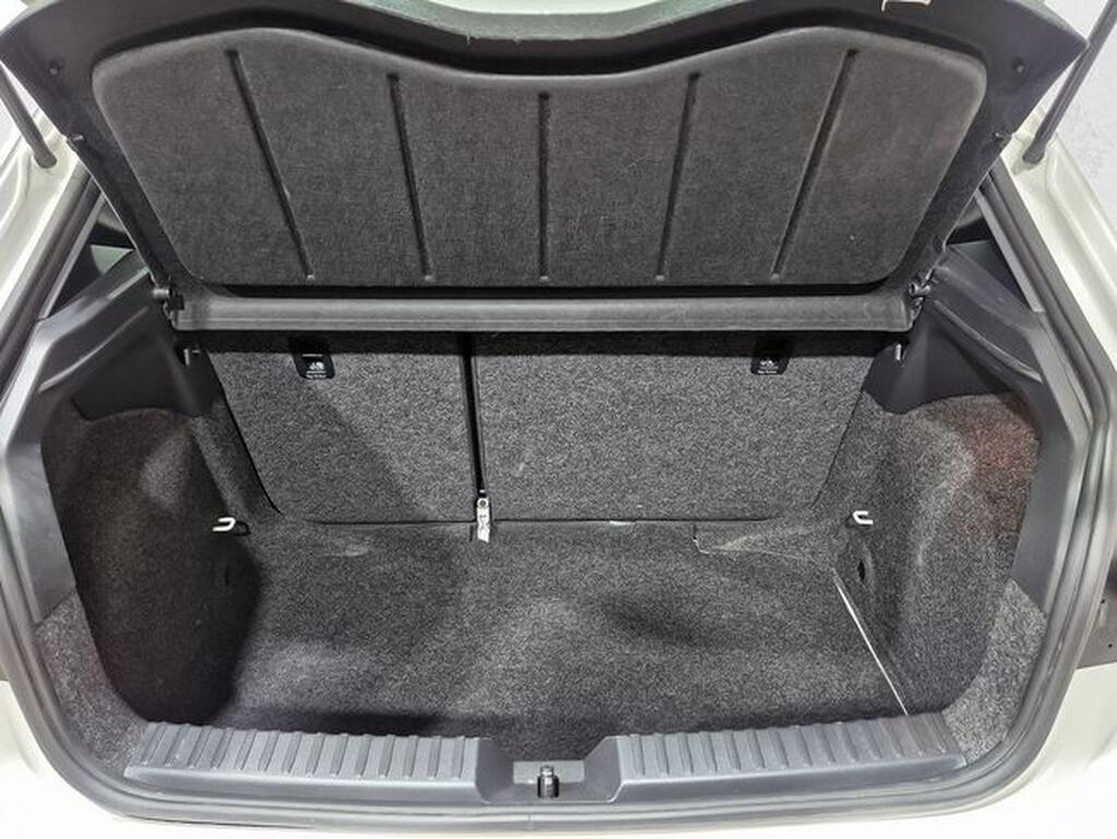 SEAT Ibiza IBIZA 1.0 TSI 115 SPECIAL EDITION XCELLENCE 5P Segunda mano