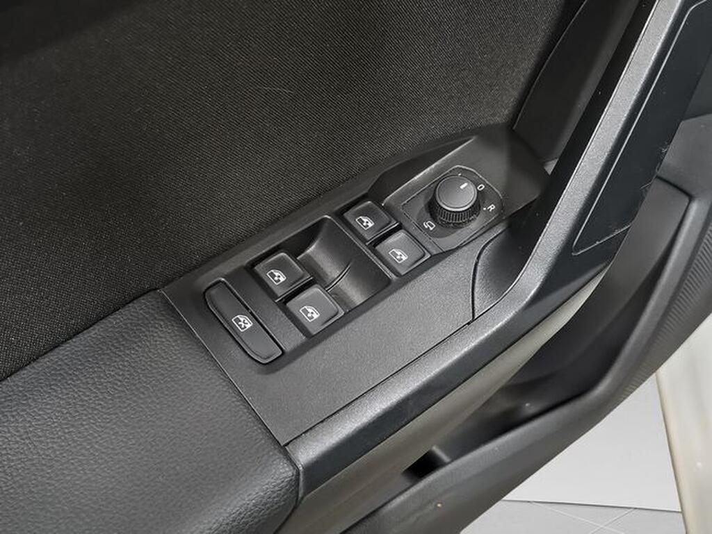 SEAT Ibiza IBIZA 1.0 TSI 115 SPECIAL EDITION XCELLENCE 5P Segunda mano