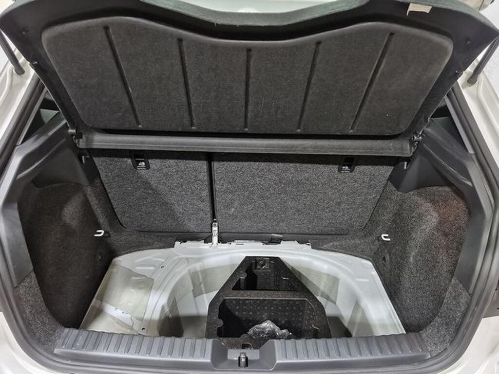 SEAT Ibiza IBIZA 1.0 TSI 115 SPECIAL EDITION XCELLENCE 5P Segunda mano