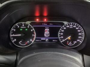 Nissan Juke JUKE 1.0 DIG-T 114 KIIRO DCT 5P 13