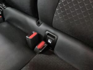 Nissan Juke JUKE 1.0 DIG-T 114 KIIRO DCT 5P 24