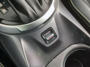 Nissan Juke JUKE 1.0 DIG-T 114 KIIRO DCT 5P 21
