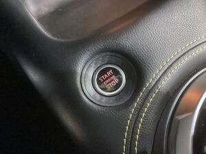 Nissan Juke JUKE 1.0 DIG-T 114 KIIRO DCT 5P 16