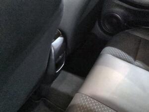Nissan Juke JUKE 1.0 DIG-T 114 KIIRO DCT 5P 25
