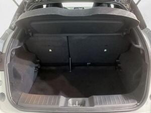 Nissan Juke JUKE 1.0 DIG-T 114 KIIRO DCT 5P 9