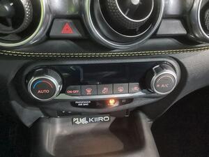 Nissan Juke JUKE 1.0 DIG-T 114 KIIRO DCT 5P 19