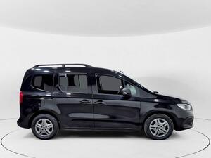 Mercedes Citan CITAN TOURER PRO 1.5 110 CDI 95 LARGO 5P 3
