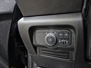 Mercedes Citan CITAN TOURER PRO 1.5 110 CDI 95 LARGO 5P 12