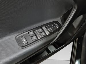 Mercedes Citan CITAN TOURER PRO 1.5 110 CDI 95 LARGO 5P 11