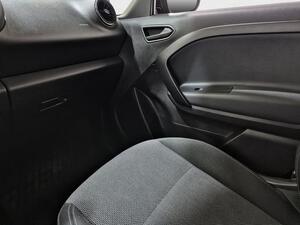 Mercedes Citan CITAN TOURER PRO 1.5 110 CDI 95 LARGO 5P 24