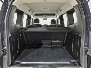 Mercedes Citan CITAN TOURER PRO 1.5 110 CDI 95 LARGO 5P 9