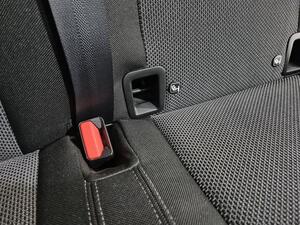 Mercedes Citan CITAN TOURER PRO 1.5 110 CDI 95 LARGO 5P 25