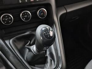 Mercedes Citan CITAN TOURER PRO 1.5 110 CDI 95 LARGO 5P 22