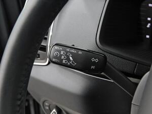 Skoda Karoq KAROQ 1.5 TSI 150 DESIGN 5P 16