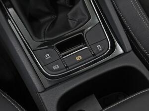 Skoda Karoq KAROQ 1.5 TSI 150 DESIGN 5P 31