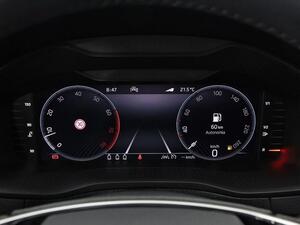 Skoda Karoq KAROQ 1.5 TSI 150 DESIGN 5P 15