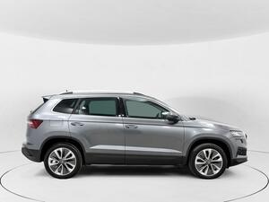 Skoda Karoq KAROQ 1.5 TSI 150 DESIGN 5P 3
