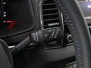 Skoda Karoq KAROQ 1.5 TSI 150 DESIGN 5P 17