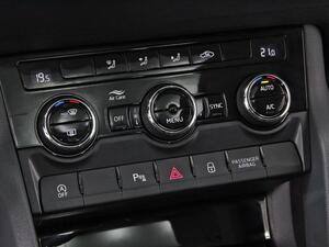 Skoda Karoq KAROQ 1.5 TSI 150 DESIGN 5P 30