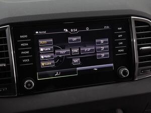 Skoda Karoq KAROQ 1.5 TSI 150 DESIGN 5P 29