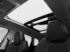 Skoda Karoq KAROQ 1.5 TSI 150 DESIGN 5P 34