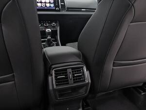 Skoda Karoq KAROQ 1.5 TSI 150 DESIGN 5P 35
