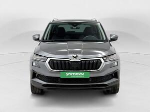 Skoda Karoq KAROQ 1.5 TSI 150 DESIGN 5P 4