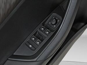 Skoda Karoq KAROQ 1.5 TSI 150 DESIGN 5P 12