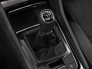 Skoda Karoq KAROQ 1.5 TSI 150 DESIGN 5P 33