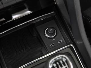 Skoda Karoq KAROQ 1.5 TSI 150 DESIGN 5P 32