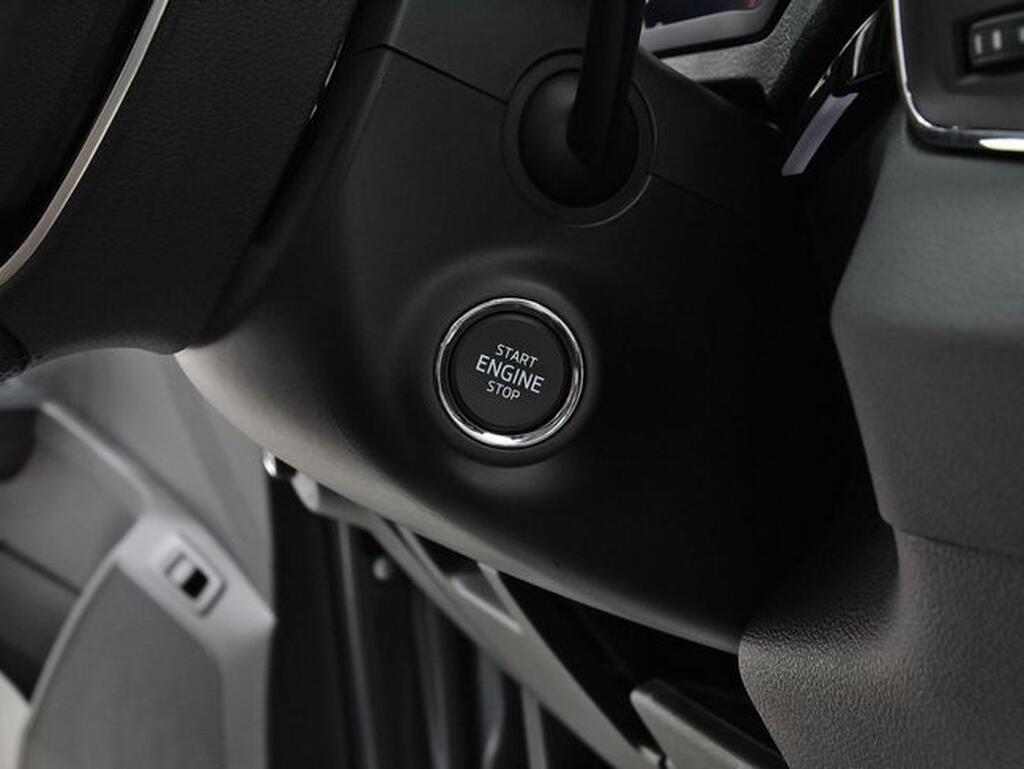 Skoda Karoq KAROQ 1.5 TSI 150 DESIGN 5P Segunda mano