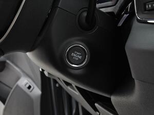 Skoda Karoq KAROQ 1.5 TSI 150 DESIGN 5P 21