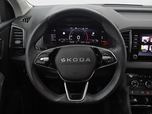 Skoda Karoq KAROQ 1.5 TSI 150 DESIGN 5P 20