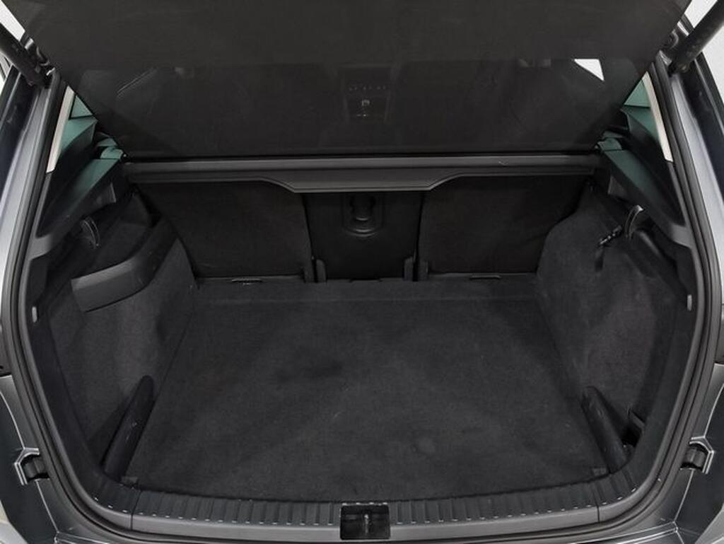 Skoda Karoq KAROQ 1.5 TSI 150 DESIGN 5P Segunda mano