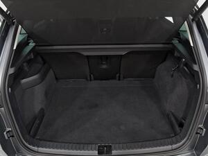 Skoda Karoq KAROQ 1.5 TSI 150 DESIGN 5P 9