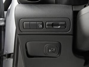 Citroën C3 Aircross C3 AIRCROSS 1.2 PURETECH 110 YOU! 5P 14