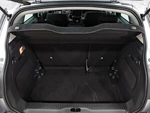 Citroën C3 Aircross C3 AIRCROSS 1.2 PURETECH 110 YOU! 5P 10