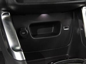 Citroën C3 Aircross C3 AIRCROSS 1.2 PURETECH 110 YOU! 5P 28