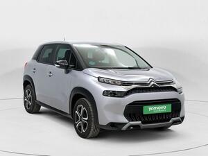 Citroën C3 Aircross C3 AIRCROSS 1.2 PURETECH 110 YOU! 5P 1