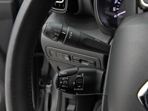 Citroën C3 Aircross C3 AIRCROSS 1.2 PURETECH 110 YOU! 5P 16