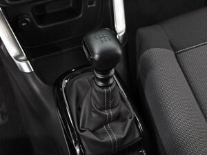 Citroën C3 Aircross C3 AIRCROSS 1.2 PURETECH 110 YOU! 5P 29